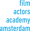 film actors academy